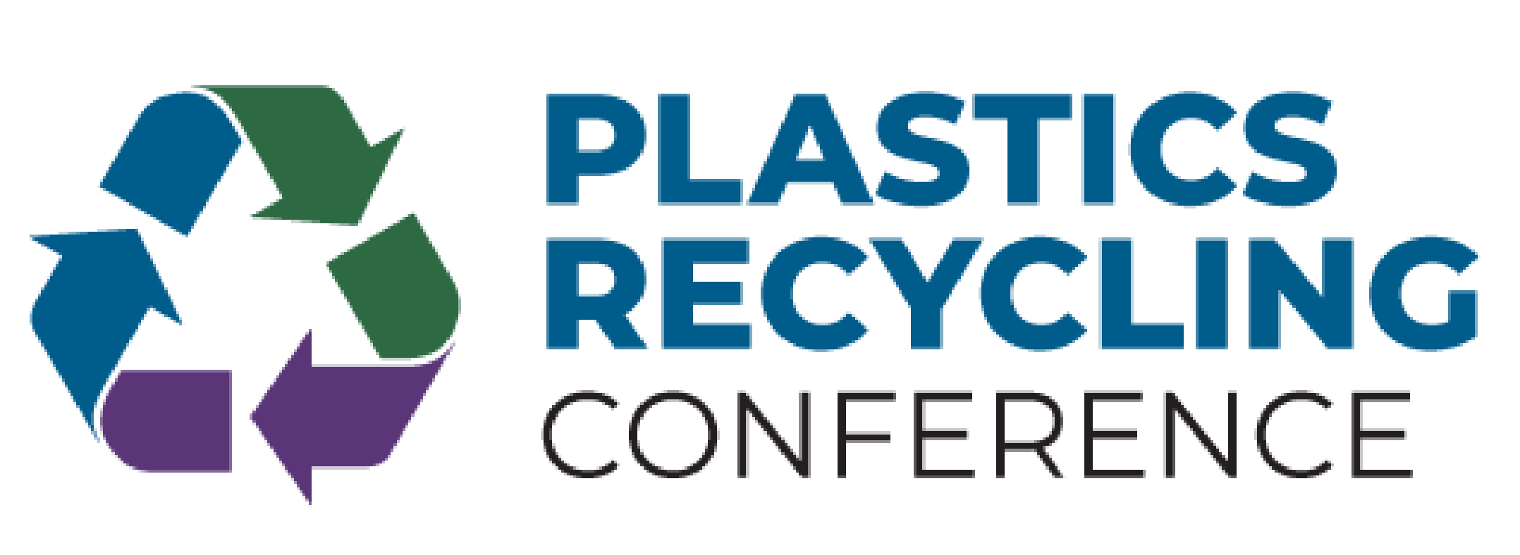 2027-PRC-Homepage-Logo Image-to-announce-that-Ensign-Equipment-is-Exhibiting-at-Plastics-Extrusion-World-Expo